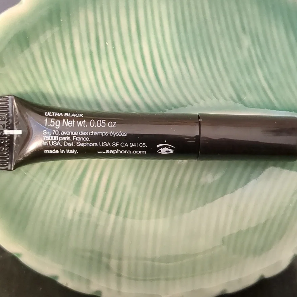 nwt sephora